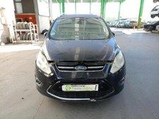 6n0919183b pompa carburante usato  Ferrara