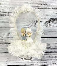 Vintage precious moments for sale  Akron