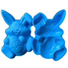 Rabbit easter eggs for sale  HATFIELD