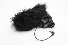 Rode VideoMic Pro, Muito limpo, Mal usado com gato morto comprar usado  Enviando para Brazil