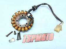 Statore originale stator usato  Italia