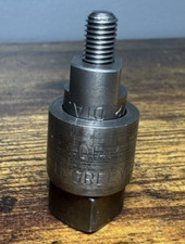 Greenlee 730 diameter for sale  Crown Point