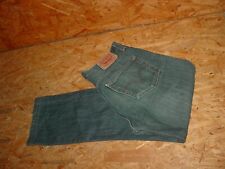 Tolle jeans levis gebraucht kaufen  Castrop-Rauxel
