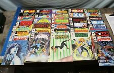 Vintage valiant lot for sale  Cuyahoga Falls