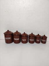 Vintage retro antique d'occasion  Veneux-les-Sablons