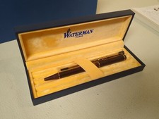Waterman paris elegante usato  Milano
