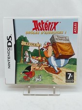 Astérix drôles exercices d'occasion  Marseille IV