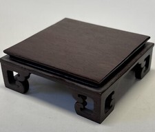 Japanese wooden carved for sale  San Diego