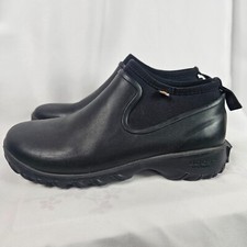 Bogs sauvie chelsea for sale  Trent