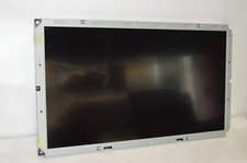 Lc320wxe schermo pannello usato  Torino