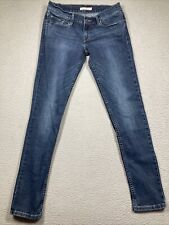 Levi jeans women for sale  Atwater