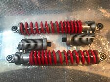 Vintage marzocchi federbein gebraucht kaufen  Stuttgart