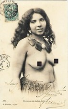 masseuse d'occasion masseuse d'occasion Jemeppe-sur-Sambre