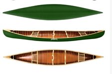 Merrimack souhegan canoe for sale  Leesburg