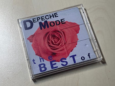 minidisc gebraucht kaufen minidisc gebraucht kaufen Fredenbeck