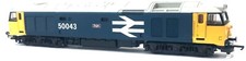lima diesel locos for sale lima diesel locos for sale UK