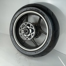 05 636 zx6r for sale  Chattanooga