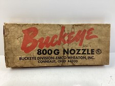 Original vintage box for sale  Calhan