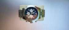 Orologio fossil modello usato  Francavilla al Mare