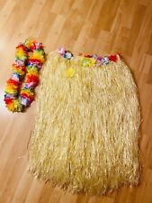 Hula hawaii rock gebraucht kaufen  Frankfurt am Main