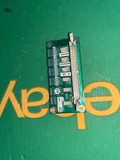 PCB CBD177BG1-A - ABX Pentra 60 C+, usado comprar usado  Enviando para Brazil