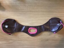 Generation doll saddle for sale  GATESHEAD