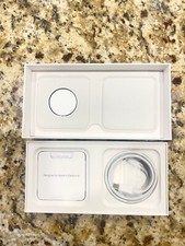 Genuine apple magsafe for sale  Mechanicsville