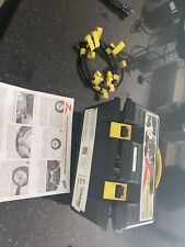 Set security chain for sale  Closter