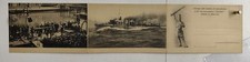 Marina militare ww1 usato  Italia