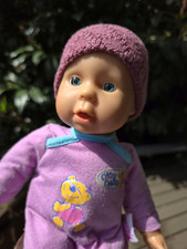 Zapf puppe petite gebraucht kaufen  Metzingen