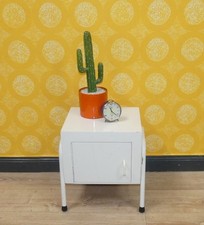 Vintage industrial style gebraucht kaufen  Wilhelmshaven