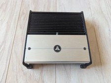 Audio xd200 channel for sale  SLOUGH