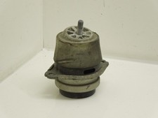 Touareg engine mount for sale  STOCKTON-ON-TEES