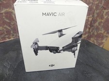 Drone dji model d'occasion  Loudun