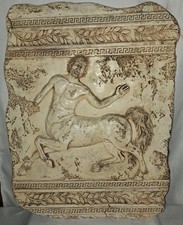 Parthenon greek mythological for sale  Altoona