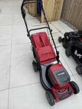 Mountfield sp185 freedom for sale  GOOLE