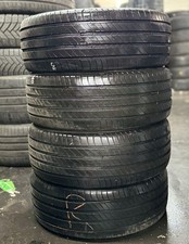 205 45r17 michelin for sale  LEEDS