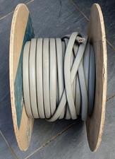 39.5m twin earth for sale  WATFORD