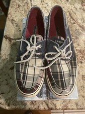Sperry top sider for sale  Sevierville