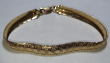 Solid 14k gold for sale  Salem