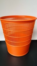Helit 70er vintage gebraucht kaufen  Bochum