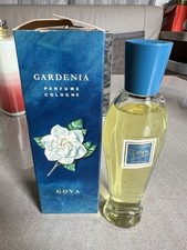 Vintage goya gardenia for sale  RHYL