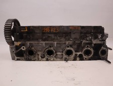 Culasse diesel occasion d'occasion Culasse diesel occasion d'occasion  La Tour-du-Pin