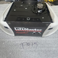 Liftmaster garage door for sale  San Jose