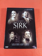 Coffret dvd douglas d'occasion Coffret dvd douglas d'occasion  Saumur