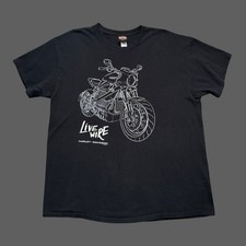 Harley davidson livewire for sale  San Diego