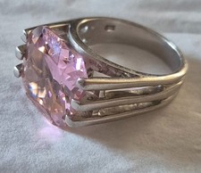 Ancien bijoux bague d'occasion  Tain-l'Hermitage