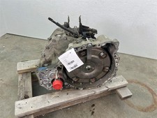 3.5l speed automatic for sale  Middletown