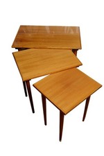Mid century scandinavian for sale  NORTHAMPTON