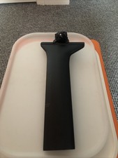 Orro venturi tri for sale  LEEK